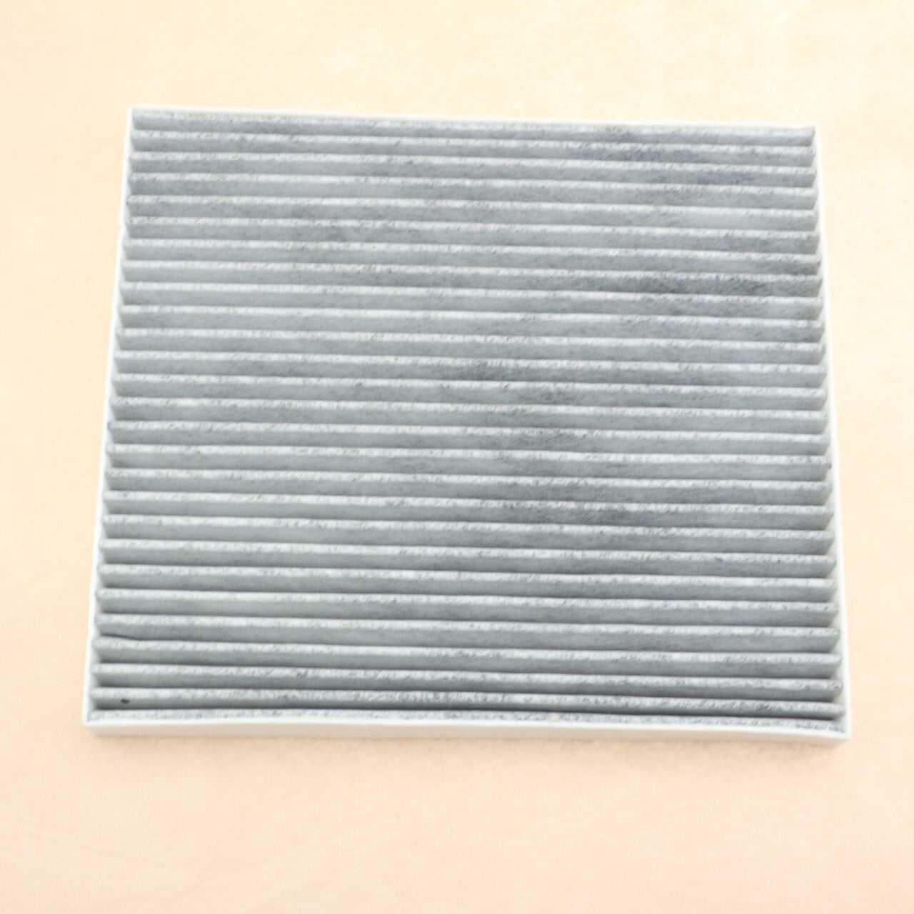 for Cadillac CTS CTS-V STS STS-V SRX Cabin Air Filter 25740404