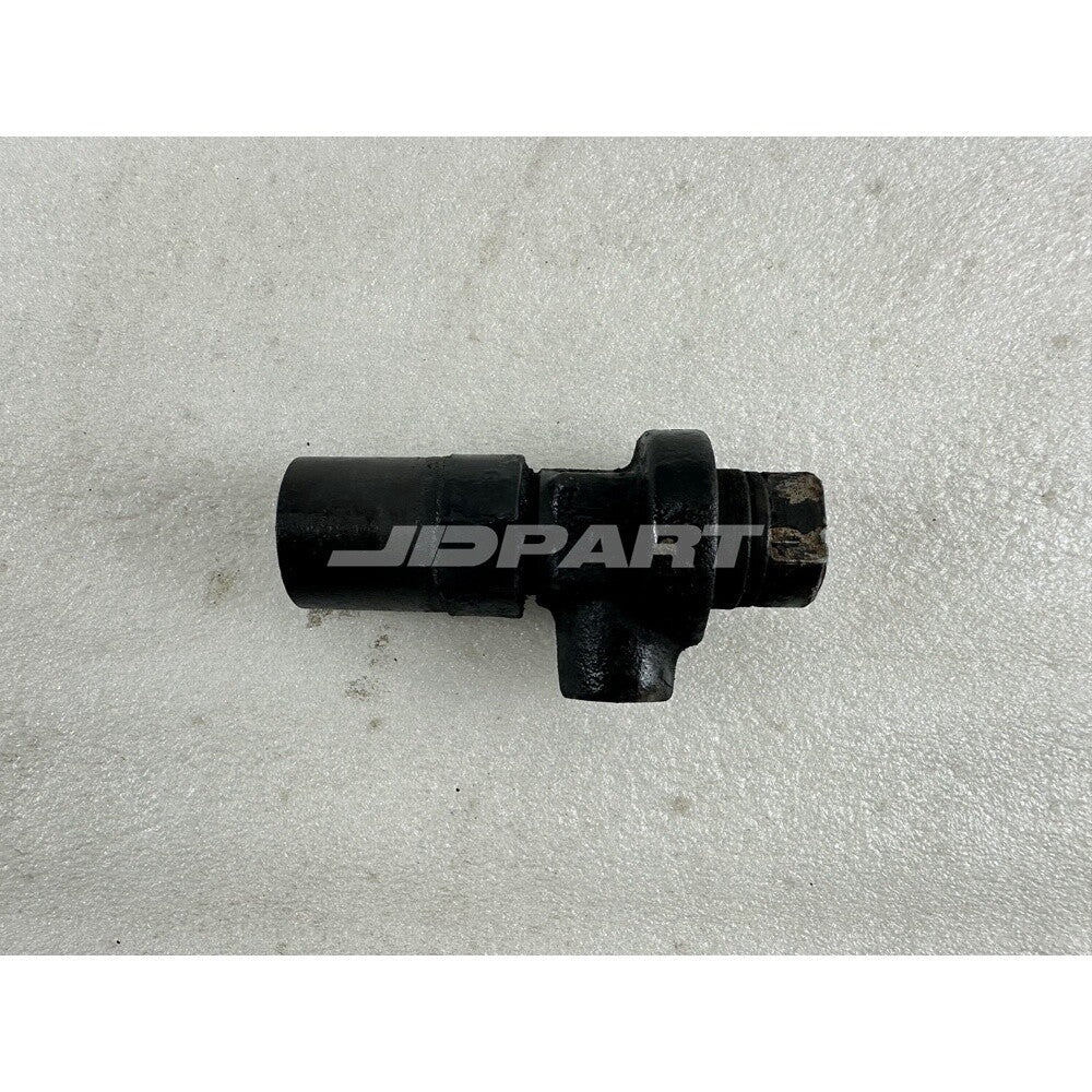 3T72 Injector 721000-53100 - Suitable for engine parts