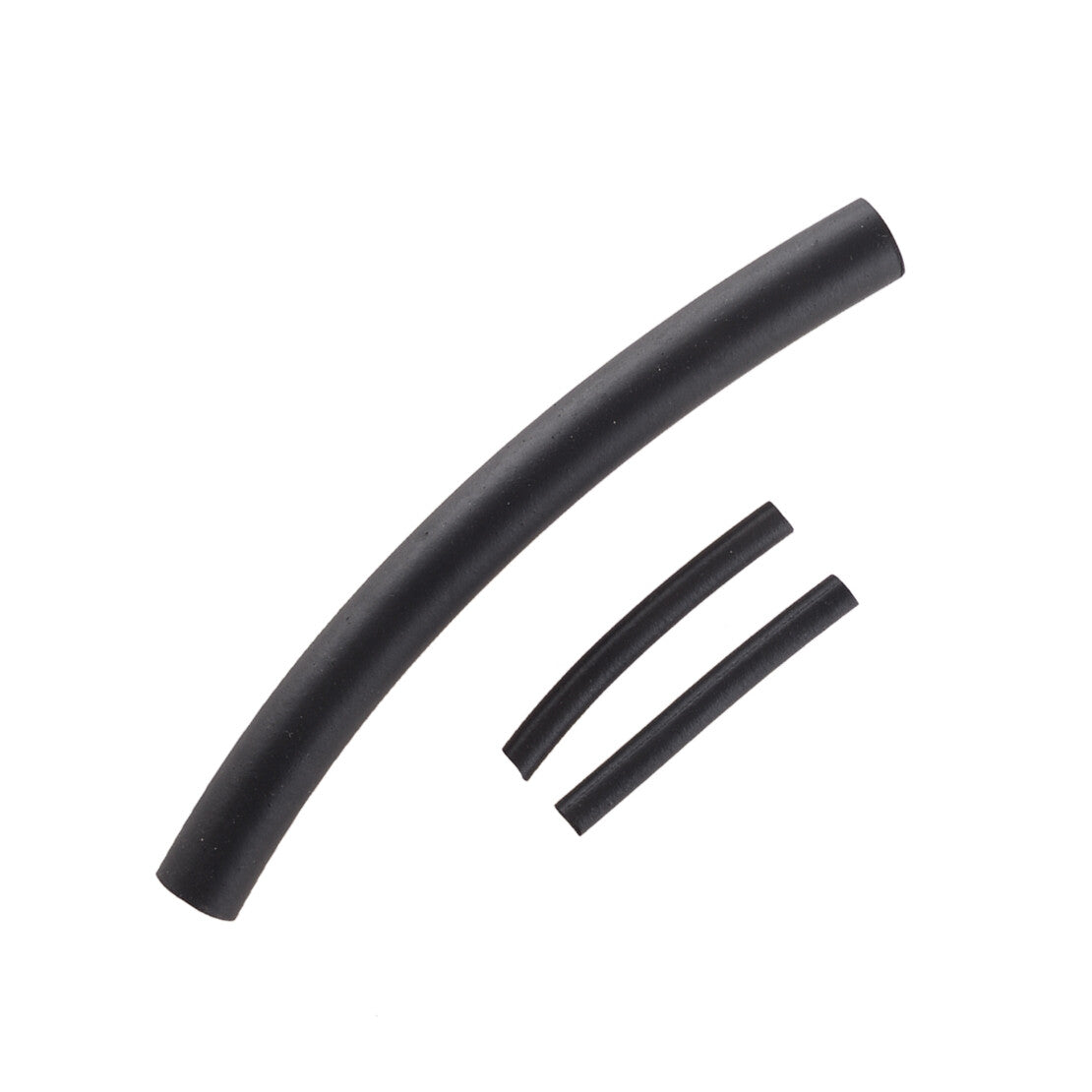 Hard Top Foam Blocker Seal Kit 68026937AB Fit for for Jeep for Wrangler JK 2007-18 Well v