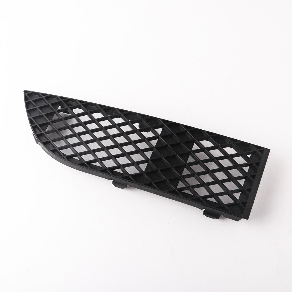 51117135564 Front Bumper Lower Grille Cover Right for BMW E65 E66 750i 2005-2008