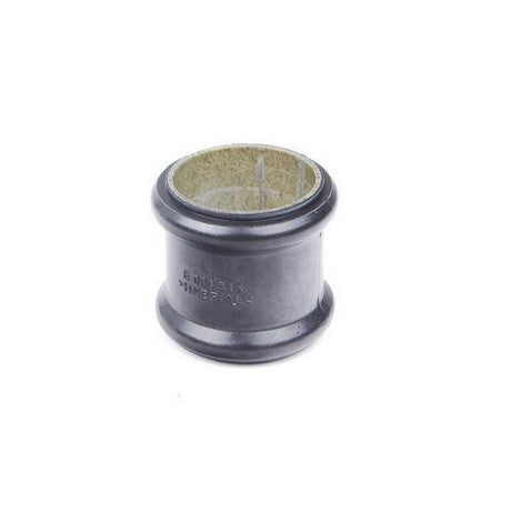 Automotive coolant hose fittings suitable for 1 E81 / 3 E46E90- n