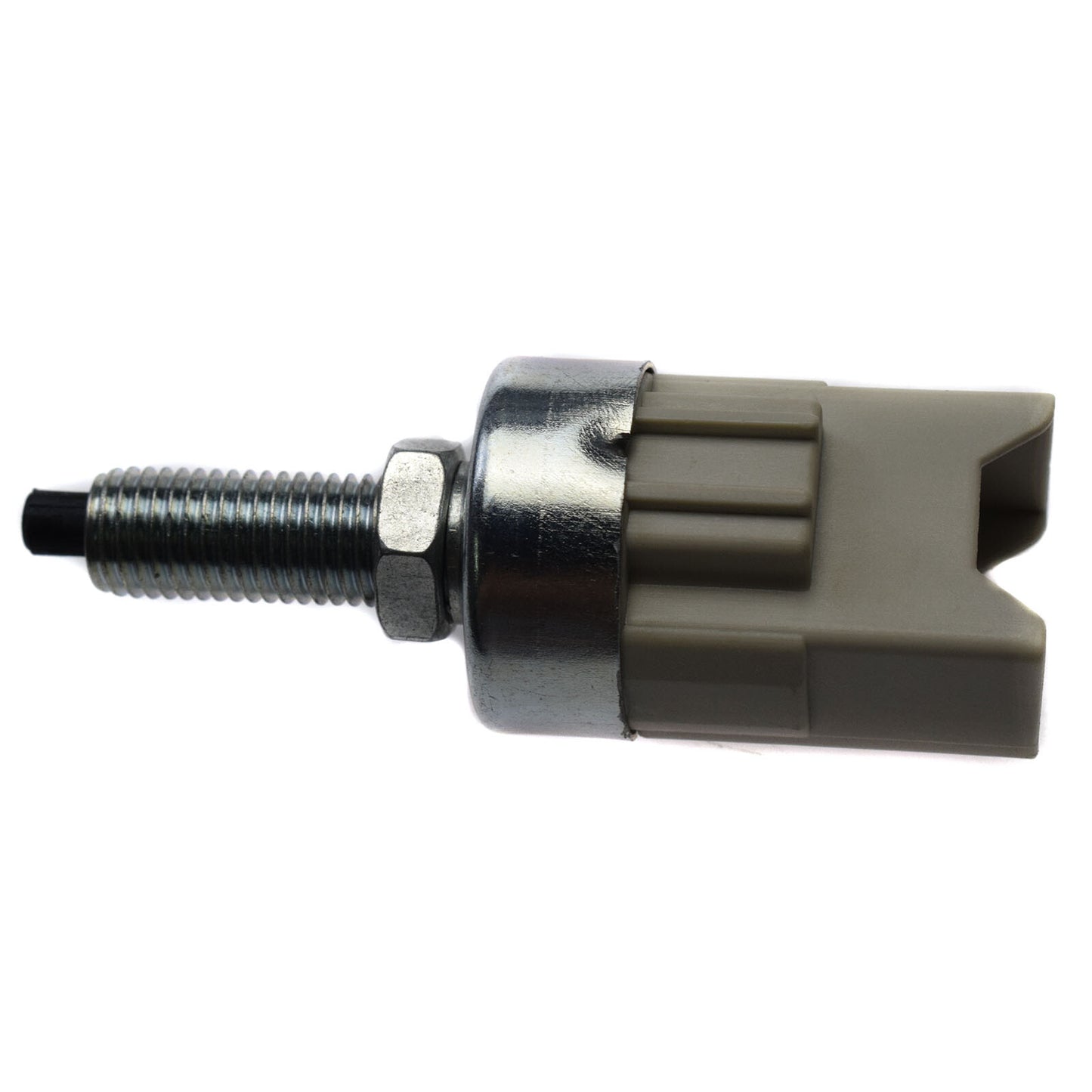 36750-SEA-003 Brake Light Stop Light Stop Light Switch for Acura , for Honda , and for Isuzu (New) n