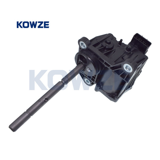 Transfer Shift Actuator for Toyota for Land Cruiser Prado GRJ120 KZJ120 2004-2009 Q