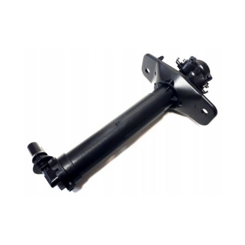 82A955102 Headlight Washer Pump for Audi A1 GB Q