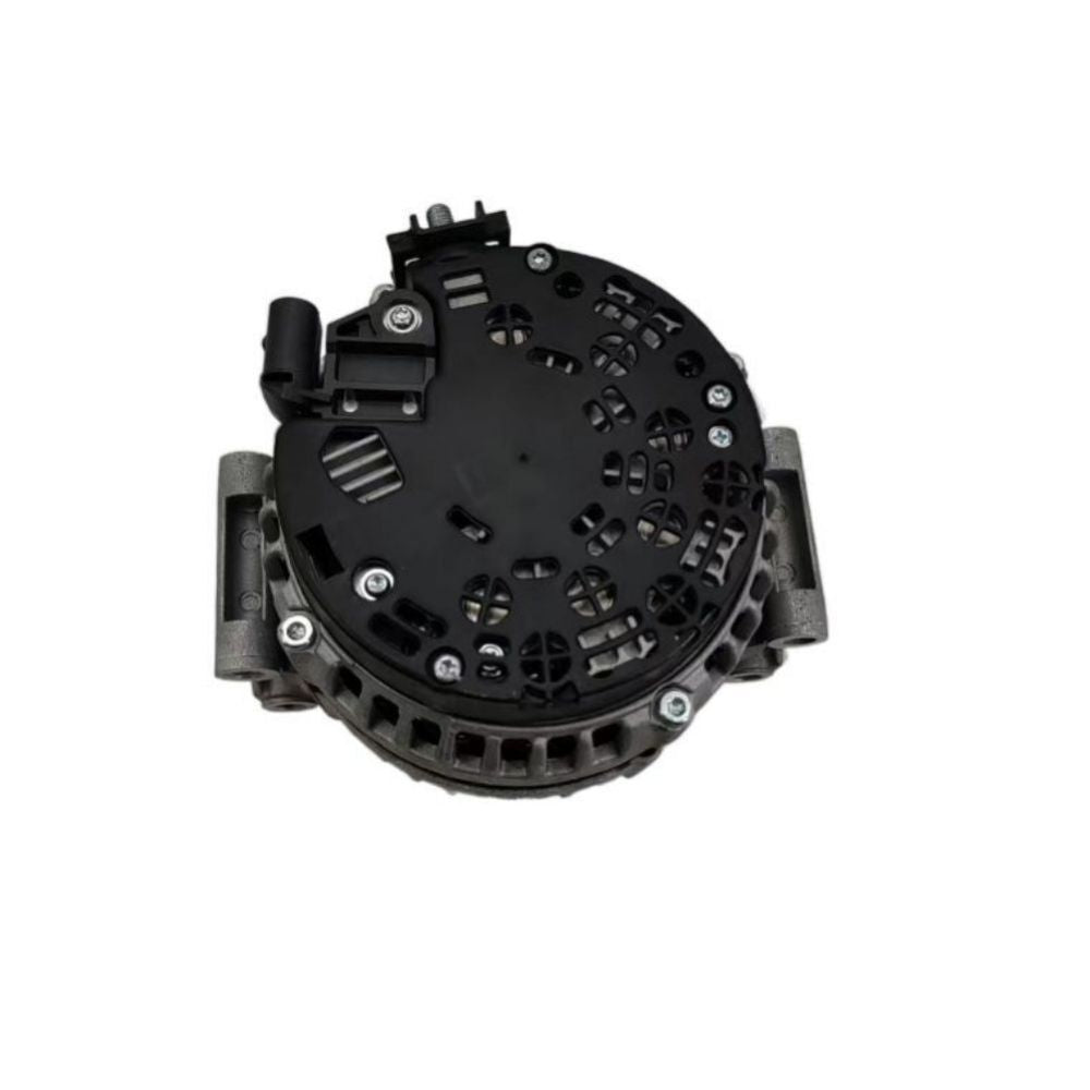 ALTERNATOR GENERATOR FIT for Mercedes-Benz S 600 5.5 M275.953 A0131540602 Q