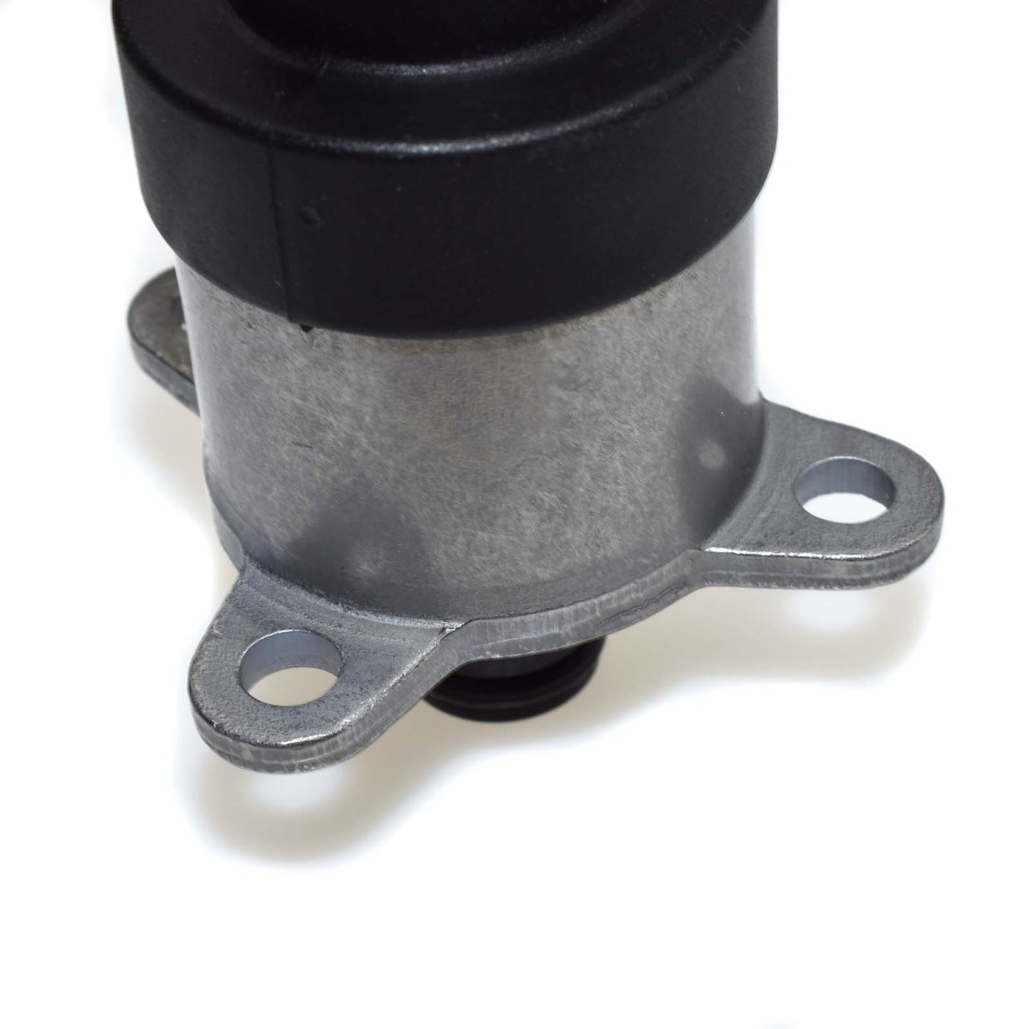 Suitable for Vauxhall for Opel fuel pressure pump regulator control valve 1.7 2.2 45022039F- n