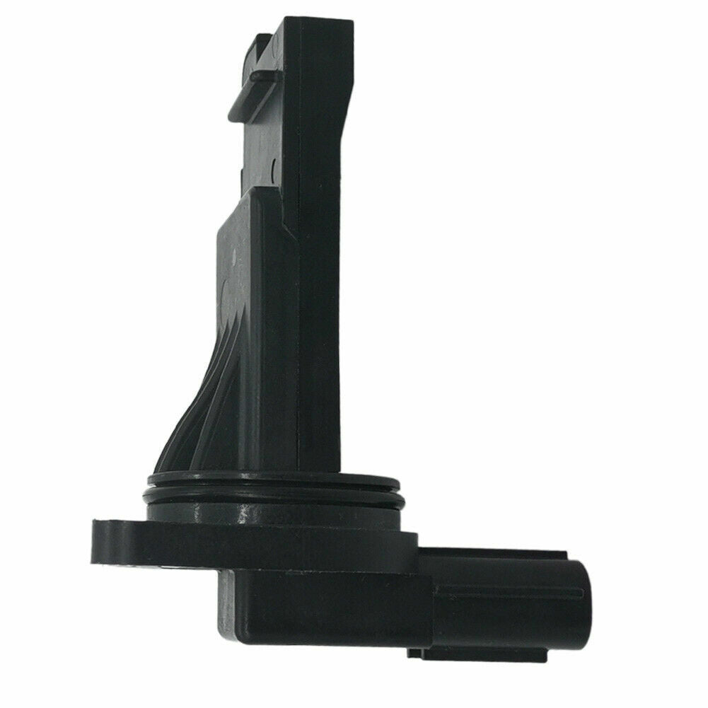 MAF Mass Air Flow Meter Sensor E5T63271 For 2014-2019 for Mazda 2 MK4 DJ