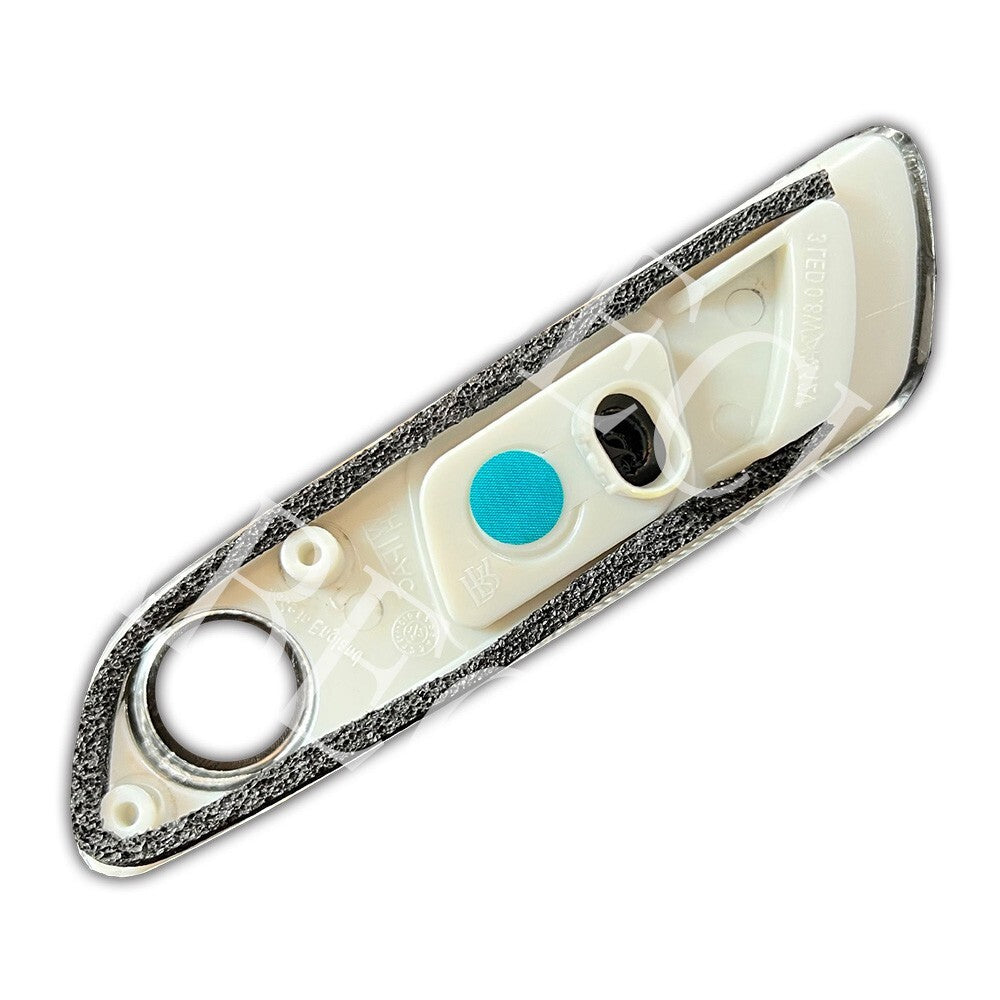 Width indicator for Rolls-Royce for Ghost Wraith Dawn (right) : 63147201194