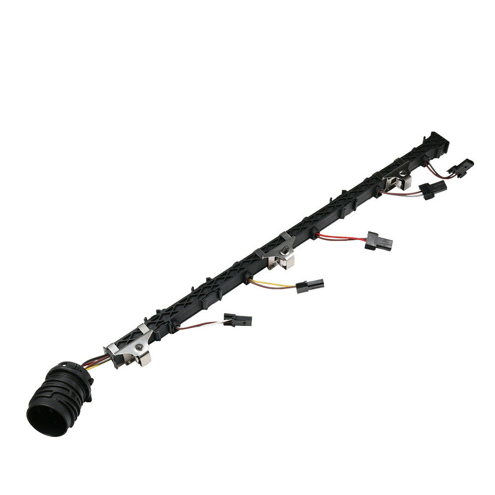 Applicable to SERVO 8710635120 Damage Mode 4 RUNNER FJ GX470 87106-35120 12392