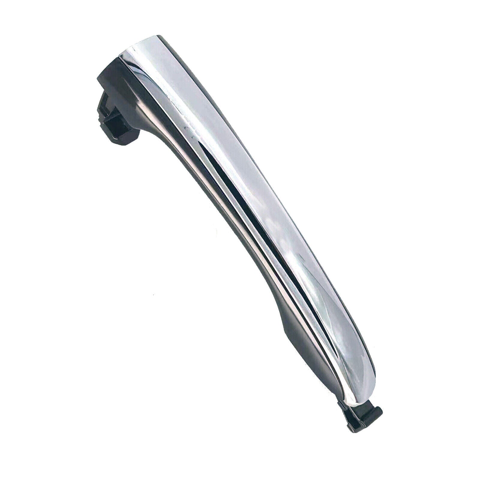 The new left rear drive-side handlebar is compatible with 2009-2014 for Hyundai for Genesis Sedan 3.8L and 4.6L models. n