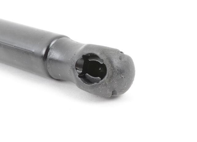 One front grille gas lift support shock absorber strut suitable for E70, E71, X5- n