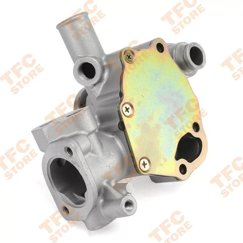 119520-42000 Water Pump For Yanmar 2TNE68 3TNE68 Engine