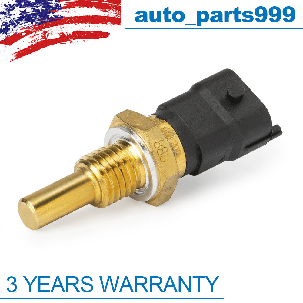 Temperature sensor switch for Polaris Ranger 500 2016-2017-2018 0281002209- n