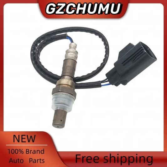 COMPLETE FUEL PUMP For 2001-2006 for HYUNDAI SANTA FE 2.7L 31110-26510COMPLETE-FUEL-PUMP-For-2001-2006-for-HYUNDAI-SANTA-FE-2.7L-31110-26510