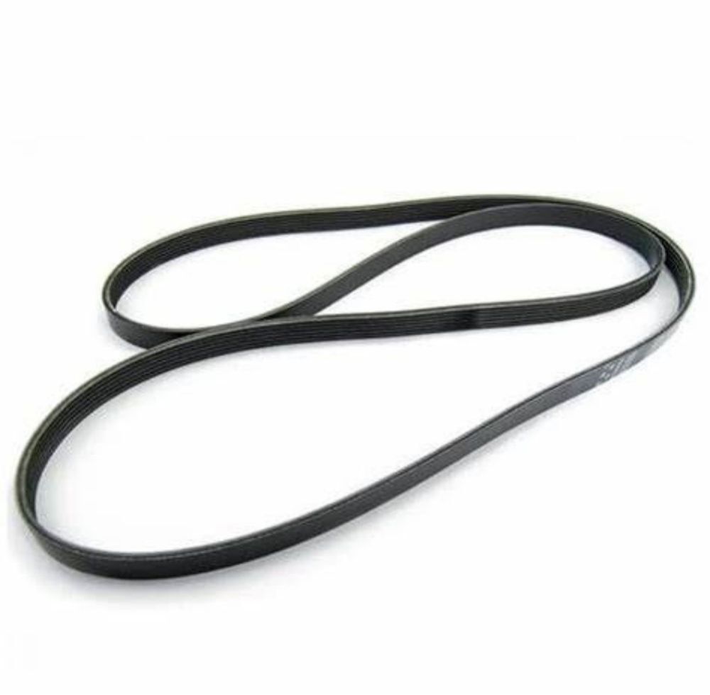 Engine V-Belt for Mercedes-Benz GL450 E350 ML550 C240 0039937396 Q