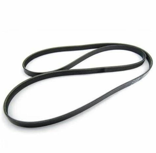 Engine V-Belt for Mercedes-Benz GL450 E350 ML550 C240 0039937396 Q