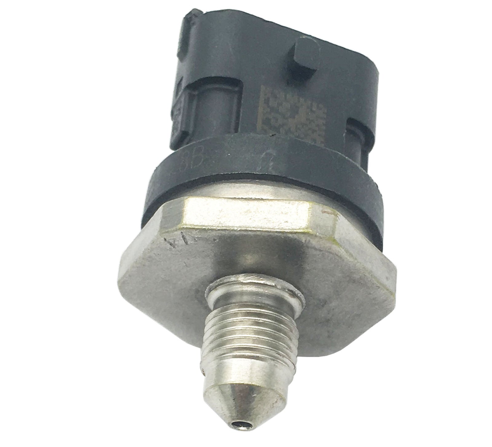 Fuel rail pressure sensor for Mazda CX-7 2.3L 2007 - 2009. for Holden 0261545074- n
