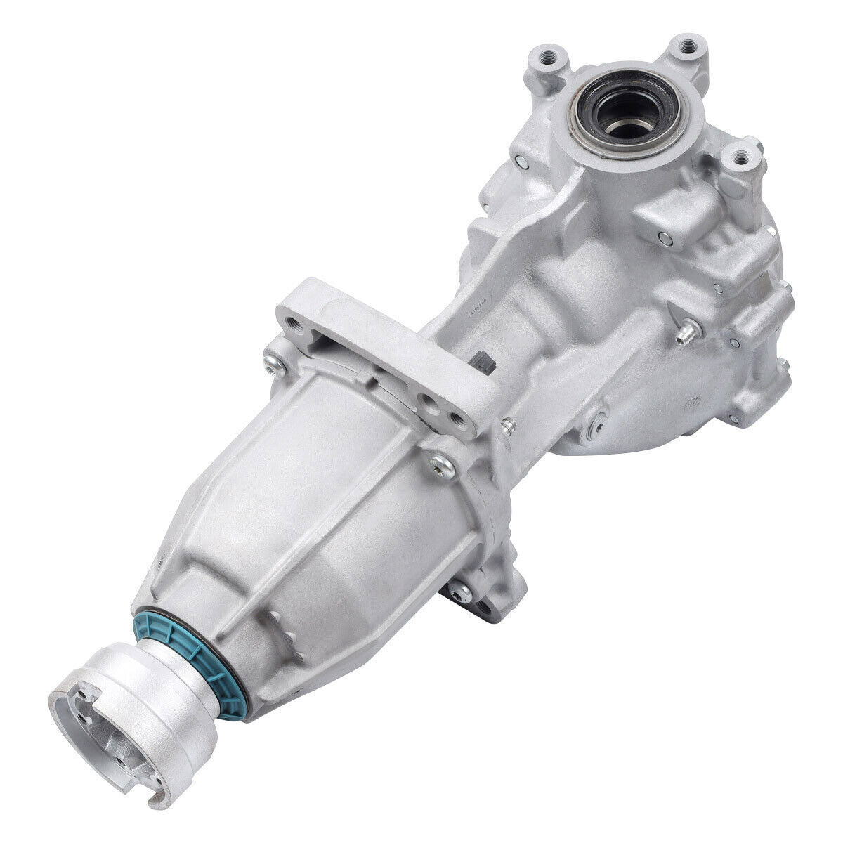 REAR DIFFERENTIAL FOR 2013-2019  for ford  FLEX EXPLORER EDGE 4WD,AWD CV6W-4B025-DF OE Q