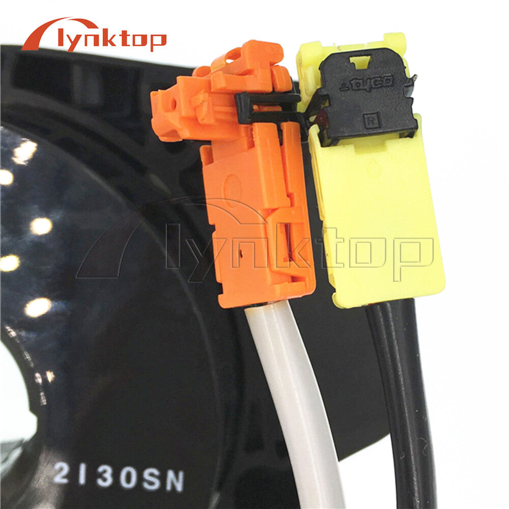 Piston ring kit, extra large 83mm + 0.5 mast 23mm, suitable for Beetle, for Audi A3, A4, A5 1.8 TFSI H