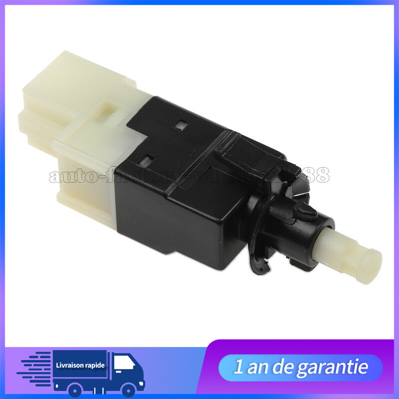 Interrupteur Contacteur de Frein A0015456709 Pour Classe A B E Cls Viano Mixto