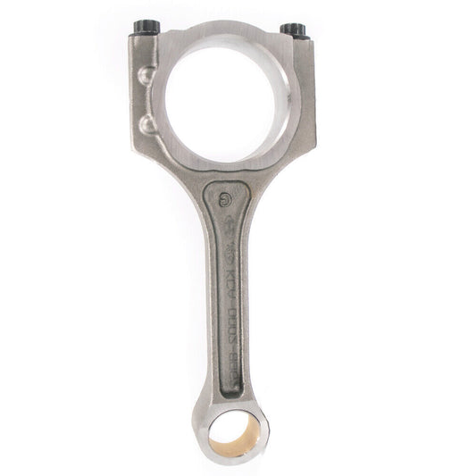 1x Connecting Rod Fit for Kia Sorento Sportage for Hyundai Sonata 2.4L 11-20 23510-2G540 Q