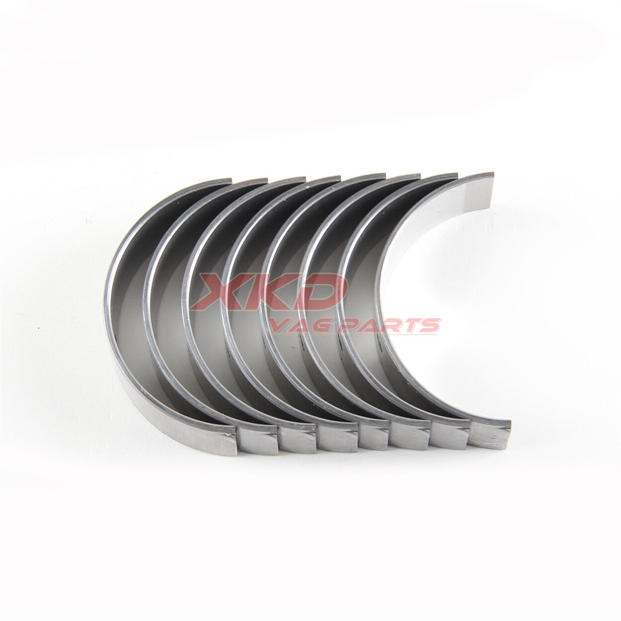 2.4L Cone Rod Bearing Kit STD Suitable for Chevrolet Captiva, for Opel Antara 2008-2011