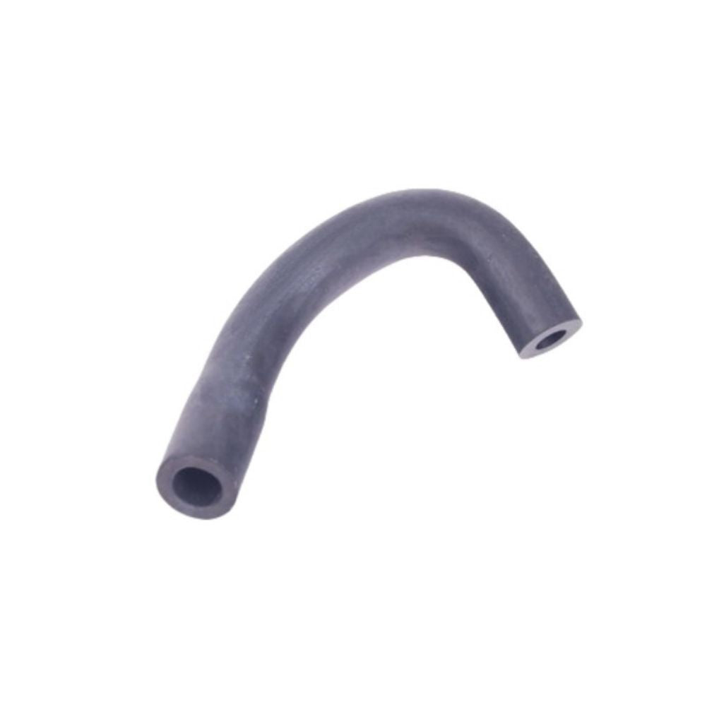 Breather Hose for Audi for VW for Passat A4 A6 97-05