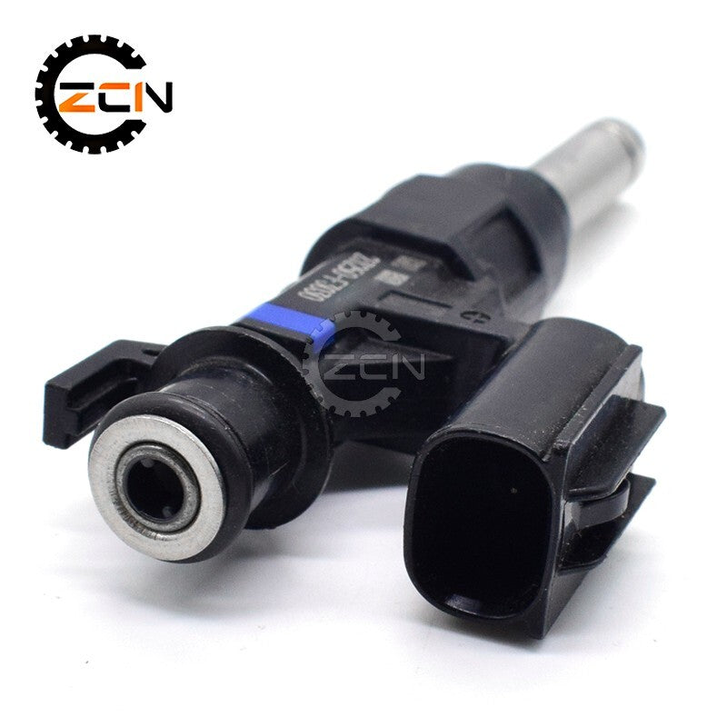 Fuel injector suitable for Toyota Prado OE 23250-F3030 from 1998 to 2007