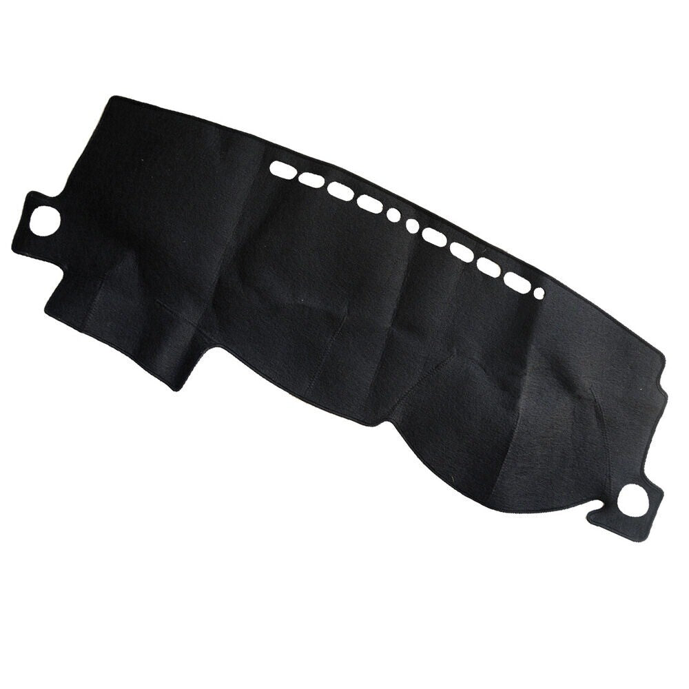 Dash Mat Dashboard Cover Dashmat Fit for Corolla E120 E130 2000-2007 new n