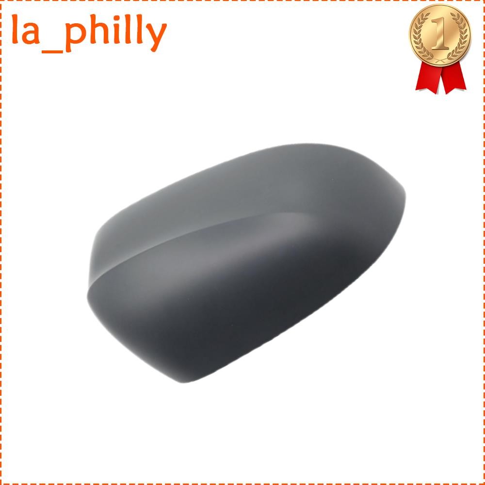 Fit For X3 G01 X4 G02 for X5 G05 X6 G06 Front Right Rearview Mirror Shell Unpainted Q