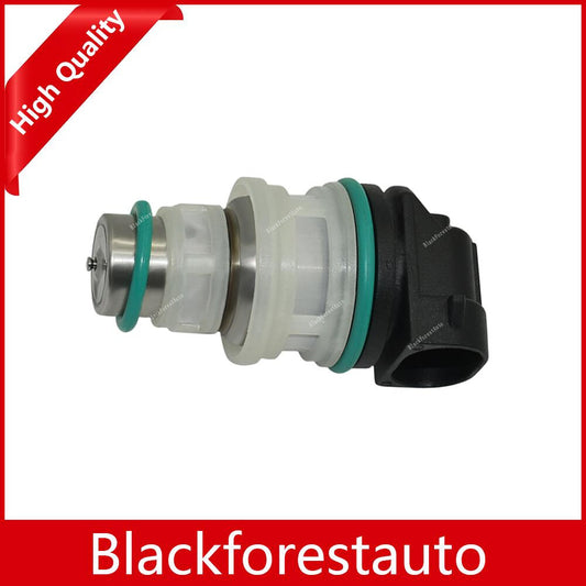 for Chevrolet Beretta Cavalier Corsica for Buick 17112460 Fuel Injector Repair Q