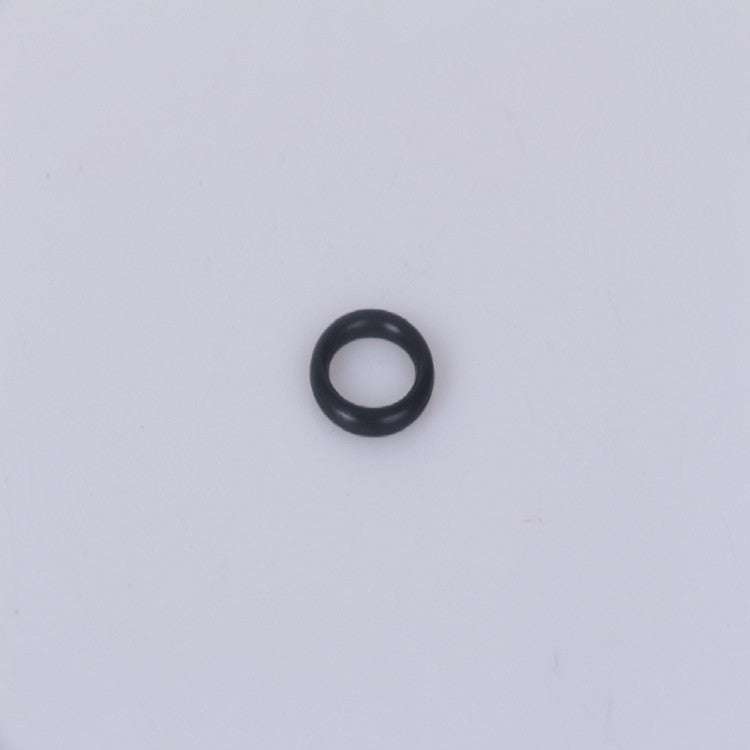 Fuel filter bowl drain valve Viton O-ring seal kit for Ford Power Stroke 7.3 L