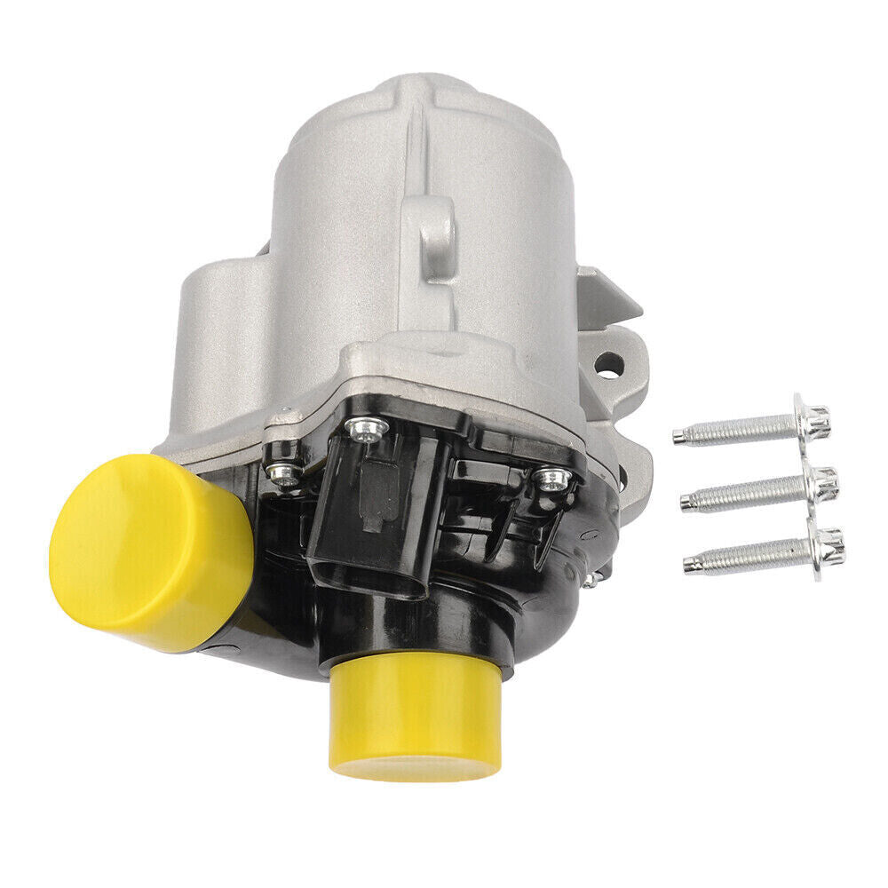 11519455978 new electric water pump suitable for BMW 335i, 335xi, 335xi, 335i, 135i, 135i.