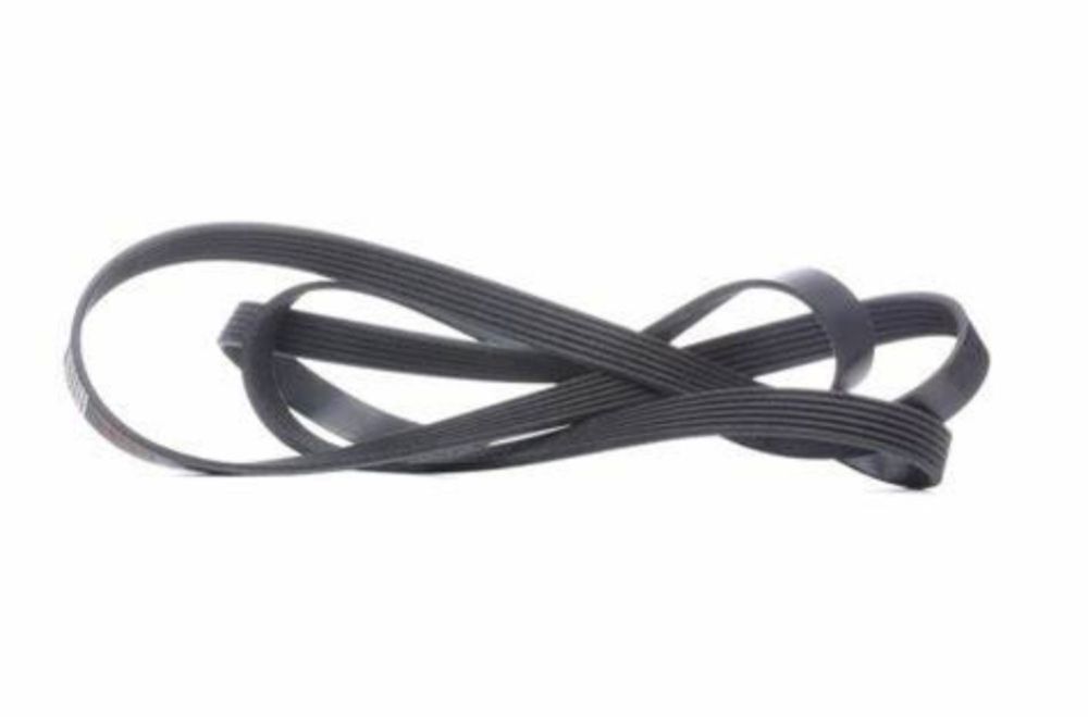 Engine V-Belt  for ford  Ranger 01-11 for Mazda B2300 for Mercedes-Benz S450 W222 Q
