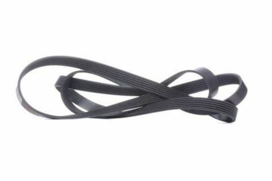 Engine V-Belt  for ford  Ranger 01-11 for Mazda B2300 for Mercedes-Benz S450 W222 Q