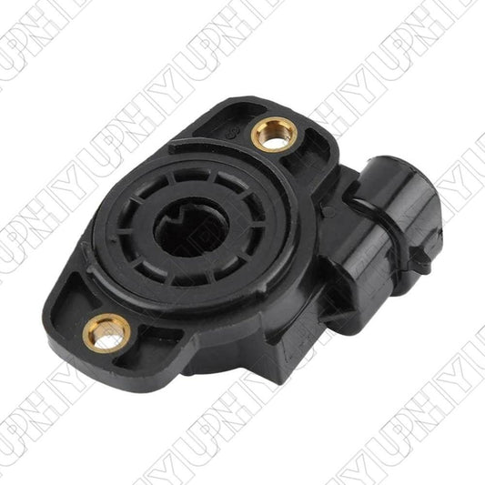 91463158 Throttle Position Sensor for Citroen AX Saxo Xsara for Fiat for Peugeot for Renault Q