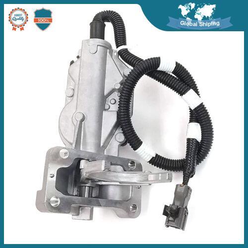 Arctic Cat ATV 650 V-Twin FIS EdiciTrade Special 2004 10955 A