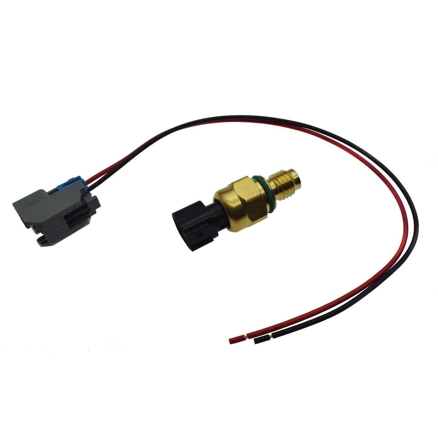 for Ford Focus C-max Power Steering Pump Oil Pressure Switch Sensor Connector