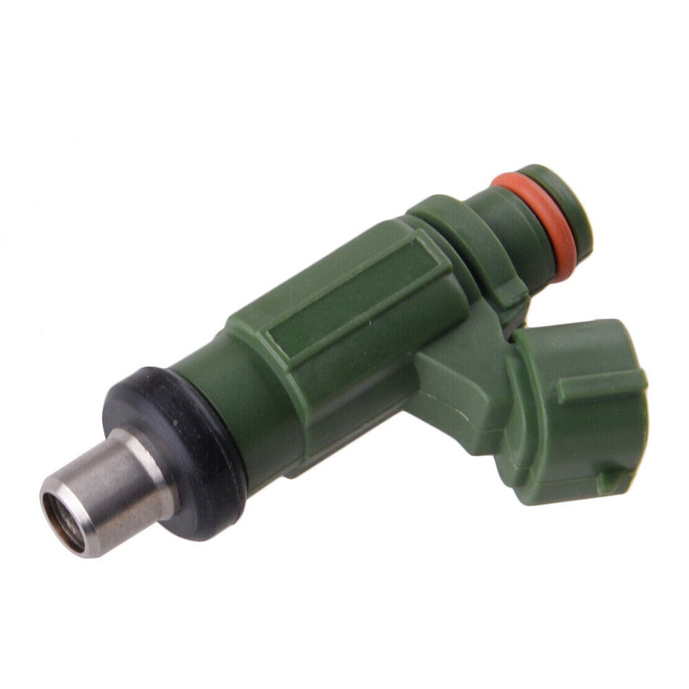 for Kawasaki 2010 CONCOURS 14 (ZG1400DAF) 49033-0011 EAT287 Fuel Injector Q