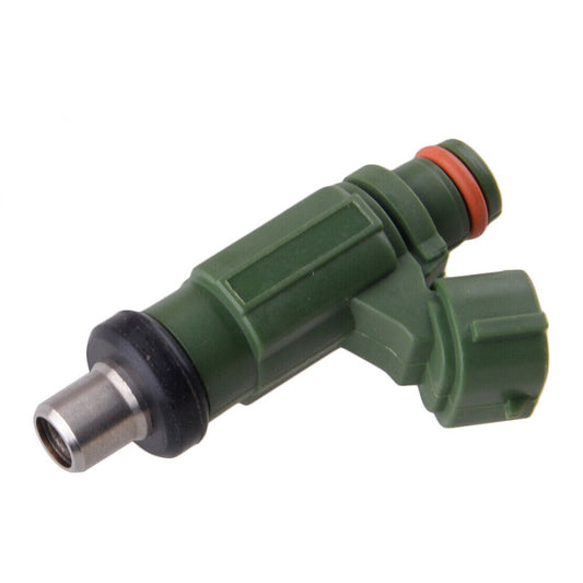 for Kawasaki 2010 CONCOURS 14 (ZG1400DAF) 49033-0011 EAT287 Fuel Injector Q
