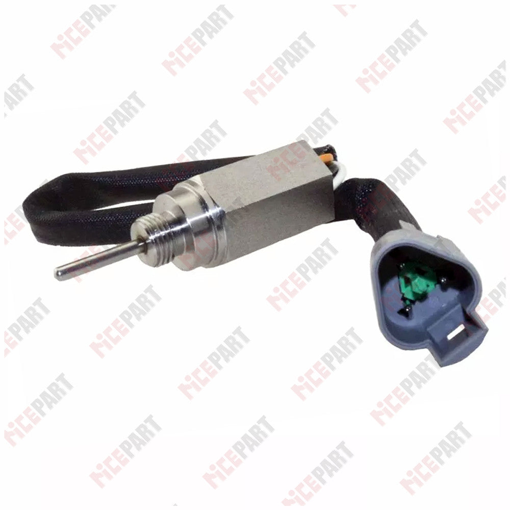 Encendedor CDI para version 6 cables KLF300 Bayou 300 B9-B18 96-05 12206 B