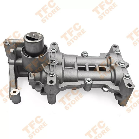 Engine Oil Pump for Nissan QR25 Engine