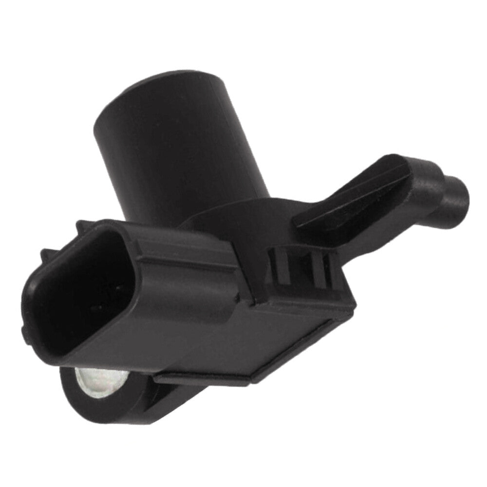 New Camshaft Position Sensor Black Fits for Acura EL 2004-2005 / for Honda for Civic 2001-05 Q
