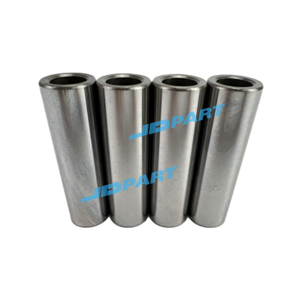 3-piece K3D piston pin set for engine parts -