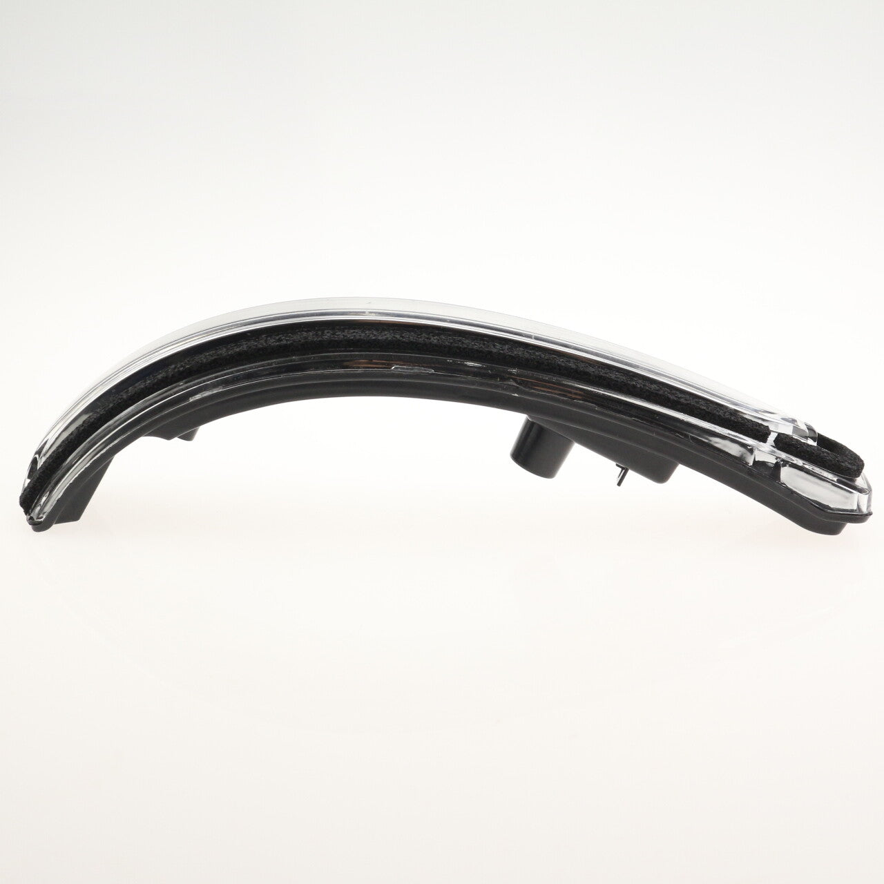 Fit for Kia Sorento 2016-2020 Car Left Side Mirror Turn Signal Light 87613C5000