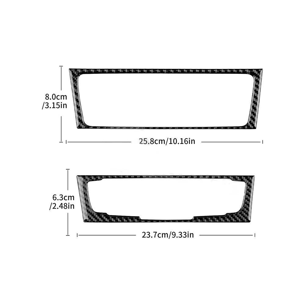 Suitable for direct installation of 3rd generation ABS plastic connectors- v