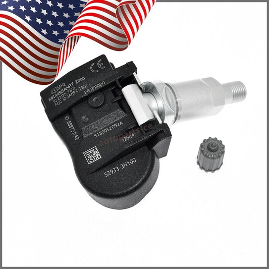 Suitable for 7 F01 F02 2009-15 LED headlight front DRL signal projector lens  H