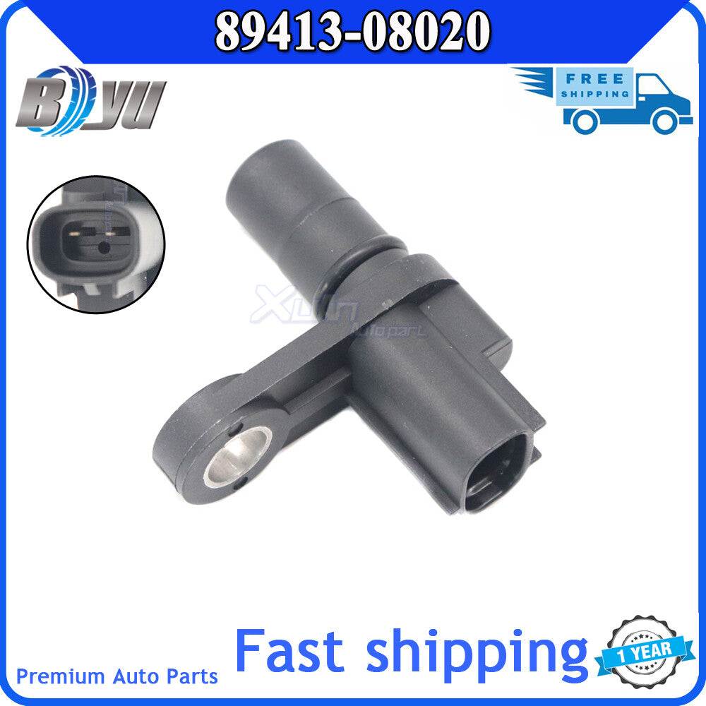 Suitable for Camry for Scion xB 89413-08020 - Revolutionary new transmission speed sensor v