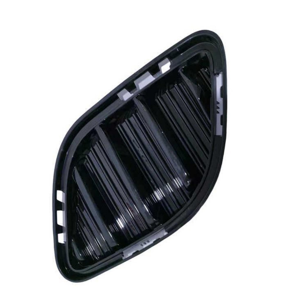 Front Part Cover Grille Kit for Buick Envision 2021-2024 Q