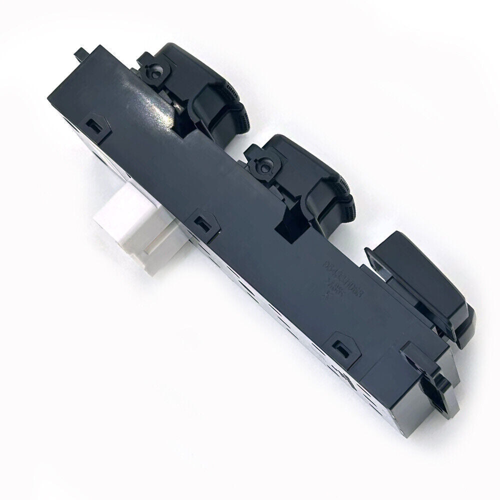 2 beige sunshade buckle brackets with clip hooks suitable for Hyundai Sonata 2006-2008- v